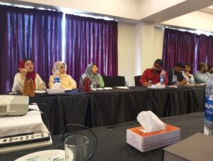 WhatsApp Image 2025-01-08 at 11.56.02 AM (1)